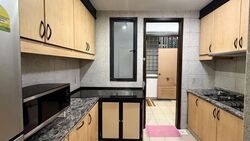 Regent Heights (D23), Condominium #559117591